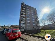 Main Photo of a 2 bedroom  Flat for sale