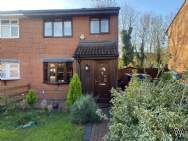 Main Photo of a 3 bedroom  House for sale