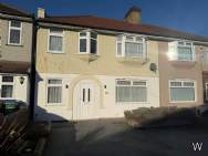 Main Photo of a 4 bedroom  House for sale