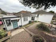 Main Photo of a 4 bedroom  Bungalow for sale