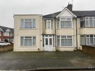 Main Photo of a 4 bedroom  End of Terrace House for sale