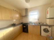 Main Photo of a 3 bedroom  Flat to rent