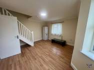 Main Photo of a Flat to rent