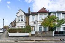 Main Photo of a 2 bedroom  Flat for sale