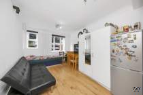 Main Photo of a 2 bedroom  Flat for sale