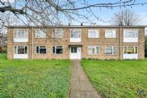 Main Photo of a 2 bedroom  Flat to rent