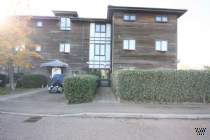 Main Photo of a 1 bedroom  Flat to rent