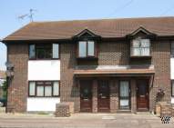 Main Photo of a 2 bedroom  Flat to rent