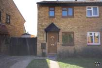 Main Photo of a 2 bedroom  Semi Detached House to rent