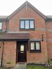 Main Photo of a 2 bedroom  Terraced House to rent