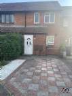 Main Photo of a 2 bedroom  Terraced House to rent