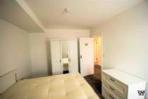 Main Photo of a 1 bedroom  House Share to rent