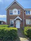 Main Photo of a 2 bedroom  Semi Detached House to rent