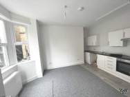 Main Photo of a 1 bedroom  Flat to rent