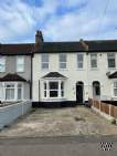 Main Photo of a 3 bedroom  Semi Detached House to rent