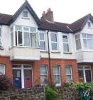 Main Photo of a 2 bedroom  Flat to rent