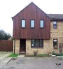 Main Photo of a 3 bedroom  Semi Detached House to rent