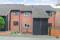 Main Photo of a 1 bedroom  Terraced House for sale