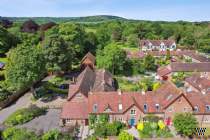 Main Photo of a 5 bedroom  Barn Conversion for sale