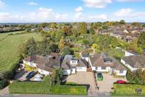 Main Photo of a 3 bedroom  Detached Bungalow for sale