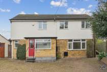 Main Photo of a 3 bedroom  Detached House for sale