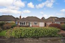 Main Photo of a 2 bedroom  Detached Bungalow for sale