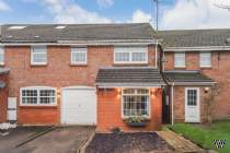 Main Photo of a 3 bedroom  Semi Detached House for sale