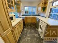 Main Photo of a 2 bedroom  Semi Detached House to rent