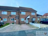 Main Photo of a 3 bedroom  Terraced House to rent