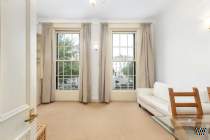 Main Photo of a 1 bedroom  Flat to rent