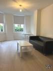 Main Photo of a 2 bedroom  Flat to rent