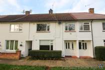 Main Photo of a 3 bedroom  Terraced House to rent