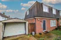 Main Photo of a 3 bedroom  Semi Detached House to rent