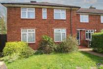 Main Photo of a 1 bedroom  Flat for sale