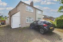 Main Photo of a 2 bedroom  Semi Detached House for sale