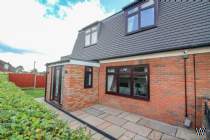 Main Photo of a 3 bedroom  Semi Detached House for sale