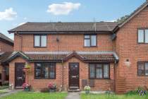 Main Photo of a 2 bedroom  Terraced House for sale