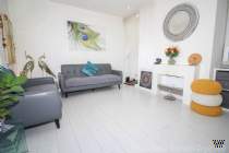 Main Photo of a 3 bedroom  End of Terrace House to rent