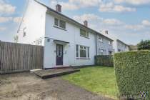 Main Photo of a 4 bedroom  Semi Detached House for sale