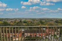 Main Photo of a 2 bedroom  Flat for sale