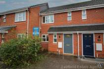 Main Photo of a 3 bedroom  Terraced House for sale