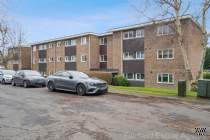 Main Photo of a 1 bedroom  Flat for sale