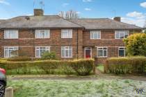 Main Photo of a 1 bedroom  Flat for sale