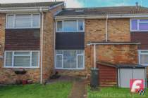 Main Photo of a 4 bedroom  Terraced House for sale