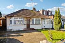 Main Photo of a 2 bedroom  Semi Detached House for sale