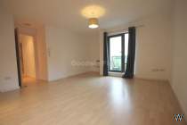 Main Photo of a 1 bedroom  Apartment to rent