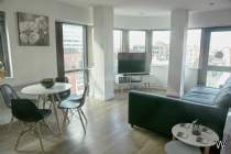 Main Photo of a 1 bedroom  Apartment to rent