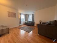 Main Photo of a 2 bedroom  Apartment to rent