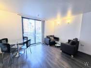 Main Photo of a 2 bedroom  Apartment to rent