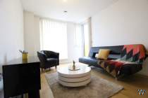 Main Photo of a 1 bedroom  Apartment to rent